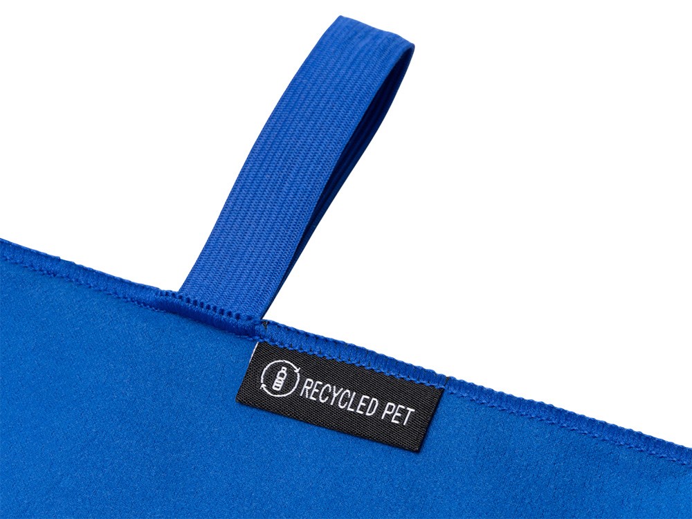 Спортивное полотенце «Галпи» (33249)