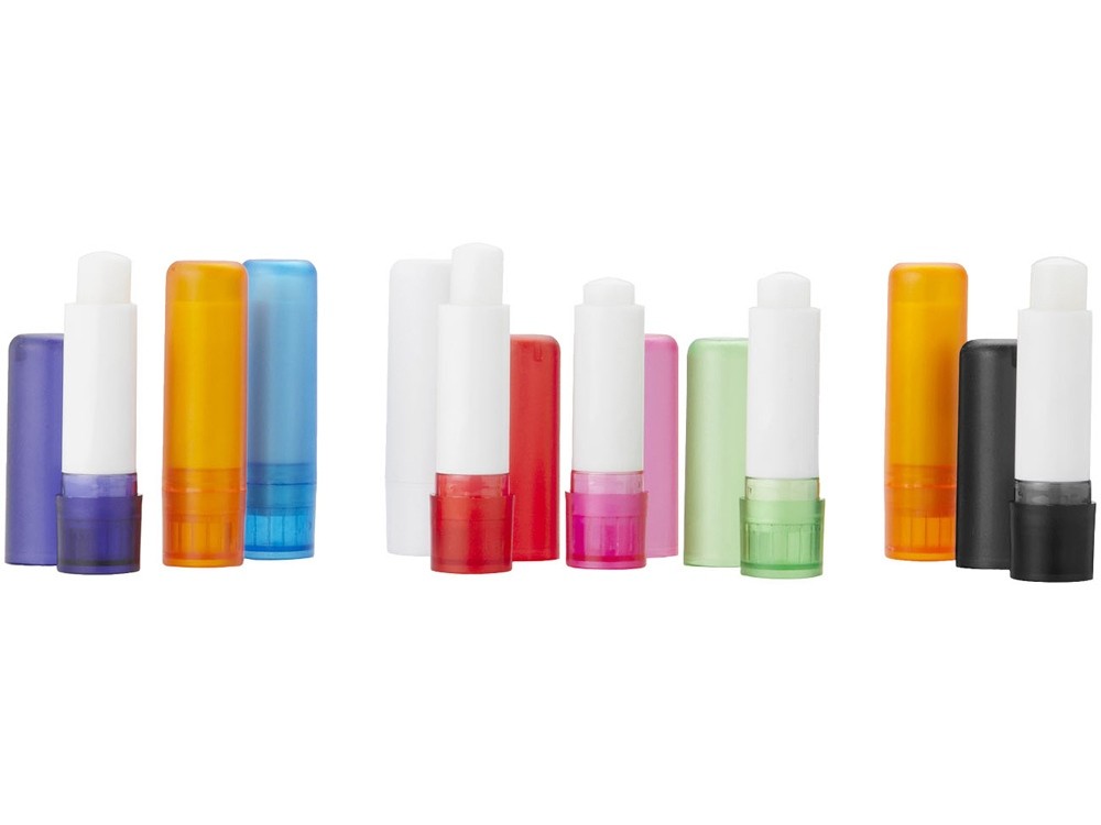 Гигиеническая помада «Deale» (33253)