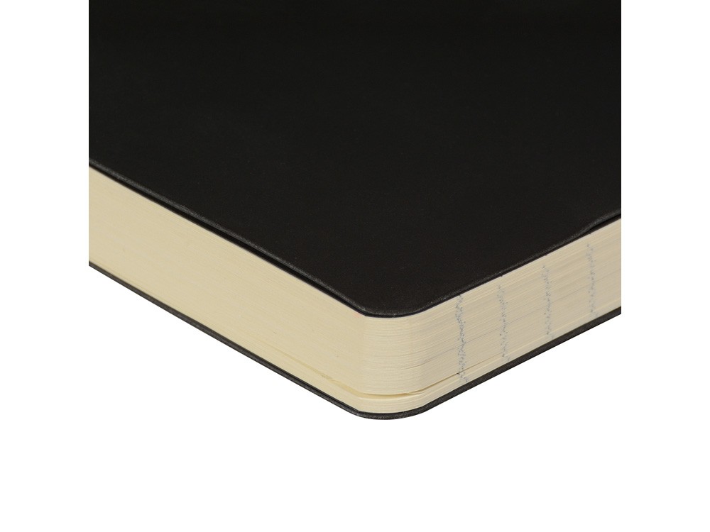 Ежедневник недатированный B5 «Megapolis Flex» (33259)