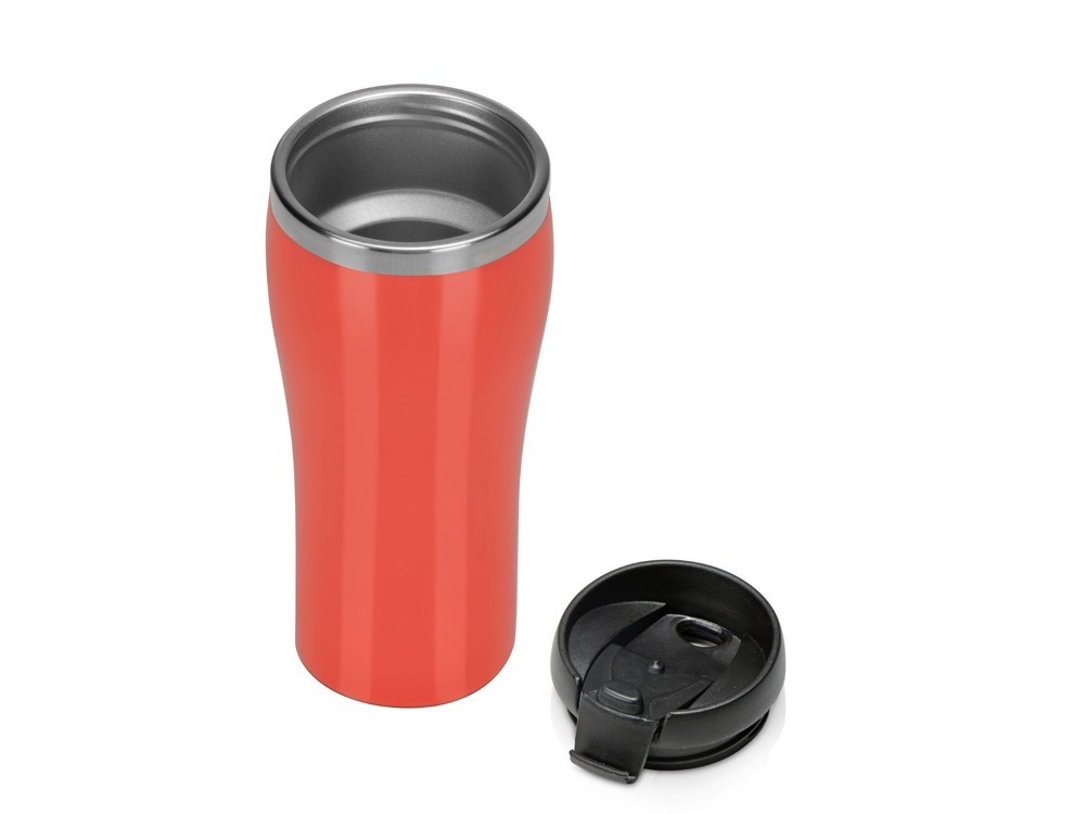 Термокружка «Klein» (33282)