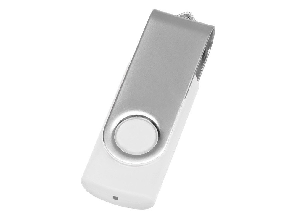 Флеш-карта USB 2.0 16 ГБ «Флэш С1» (33294)