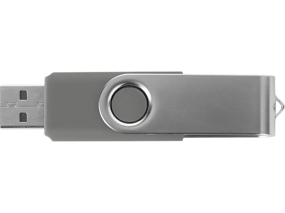 Флеш-карта USB 2.0 16 ГБ «Флэш С1» (33298)