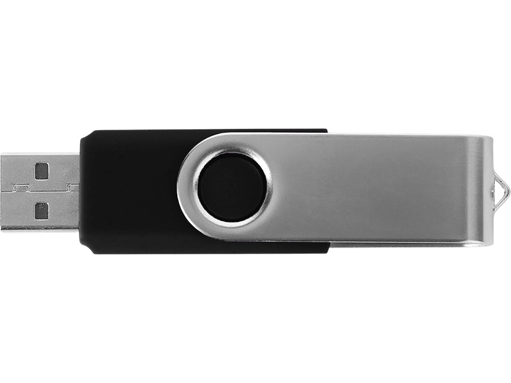 Флеш-карта USB 2.0 16 ГБ «Флэш С1» (33299)