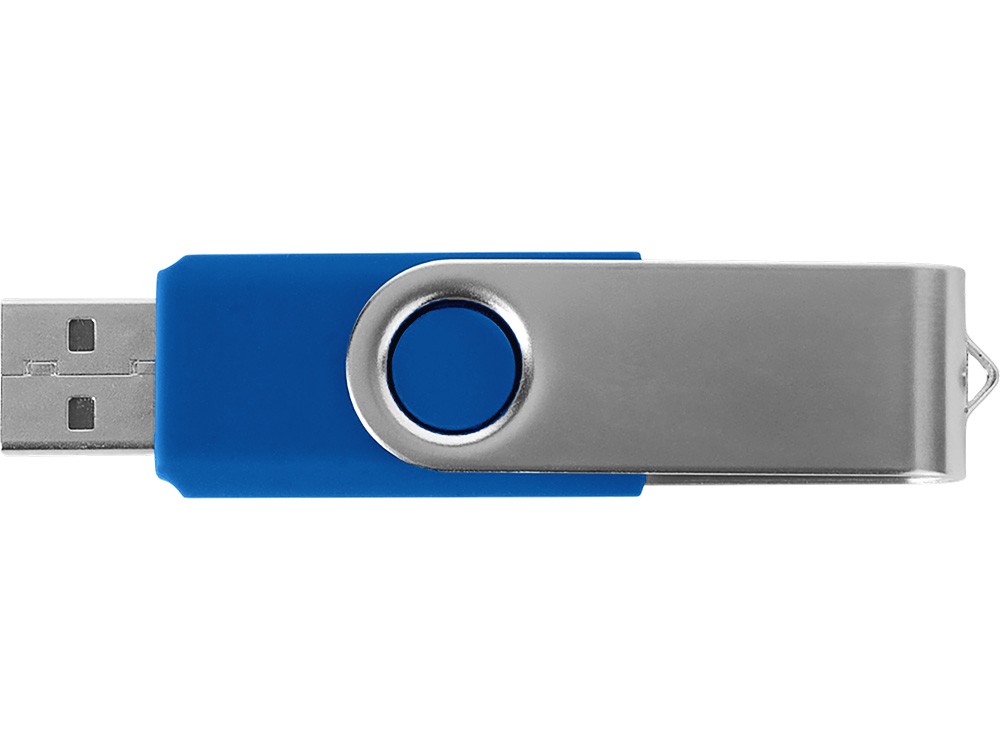 Флеш-карта USB 2.0 32 ГБ «Флэш С1» (33304)