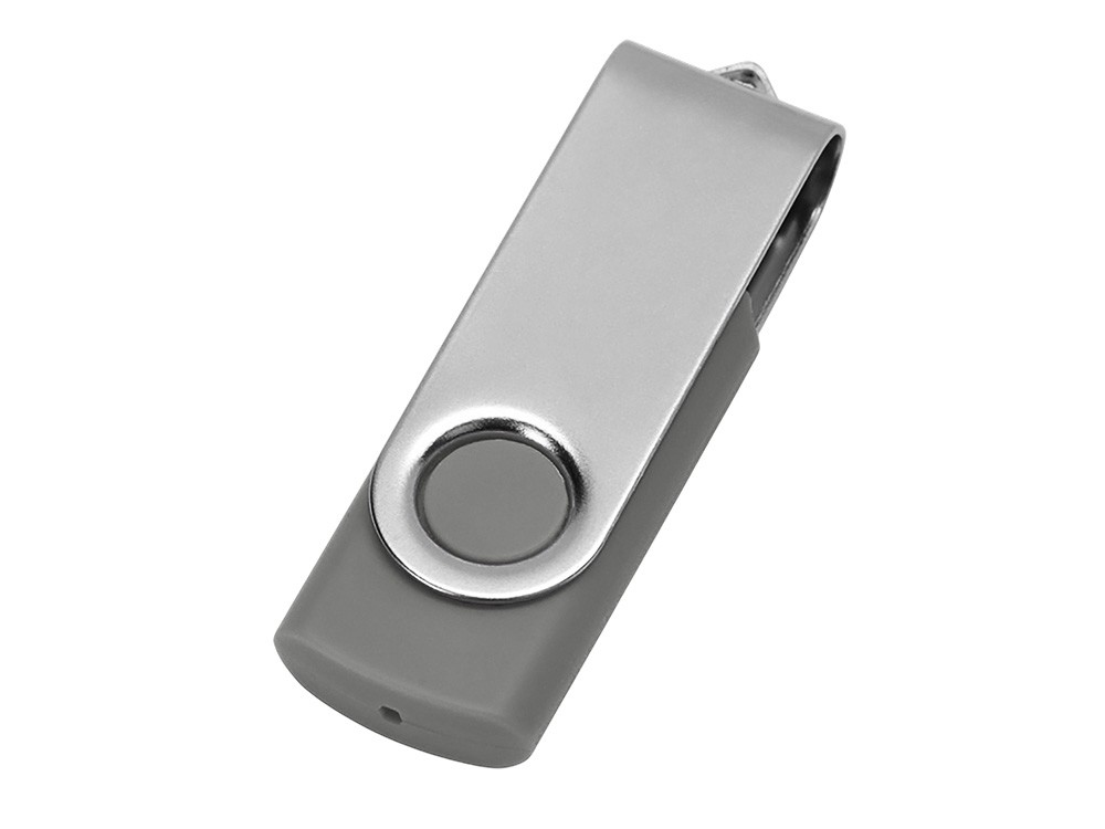 Флеш-карта USB 2.0 32 ГБ «Флэш С1» (33305)