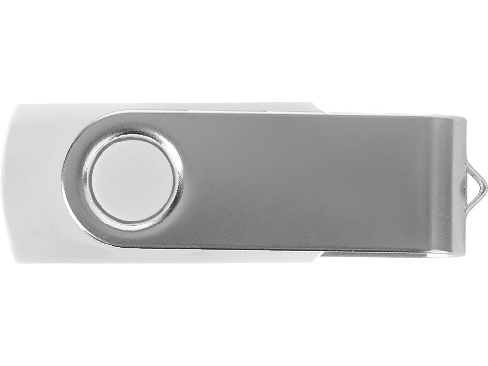 Флеш-карта USB 2.0 8 ГБ «Флэш С1» (33308)