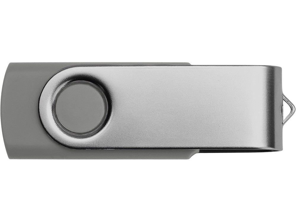 Флеш-карта USB 2.0 8 ГБ «Флэш С1» (33312)