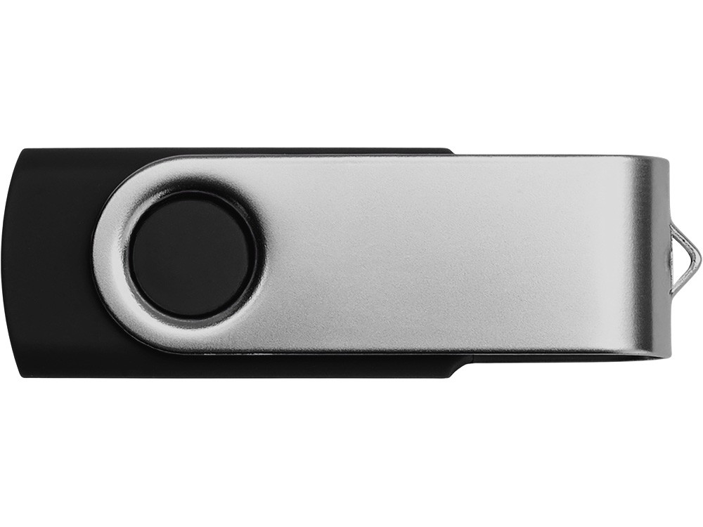 Флеш-карта USB 2.0 8 ГБ «Флэш С1» (33313)