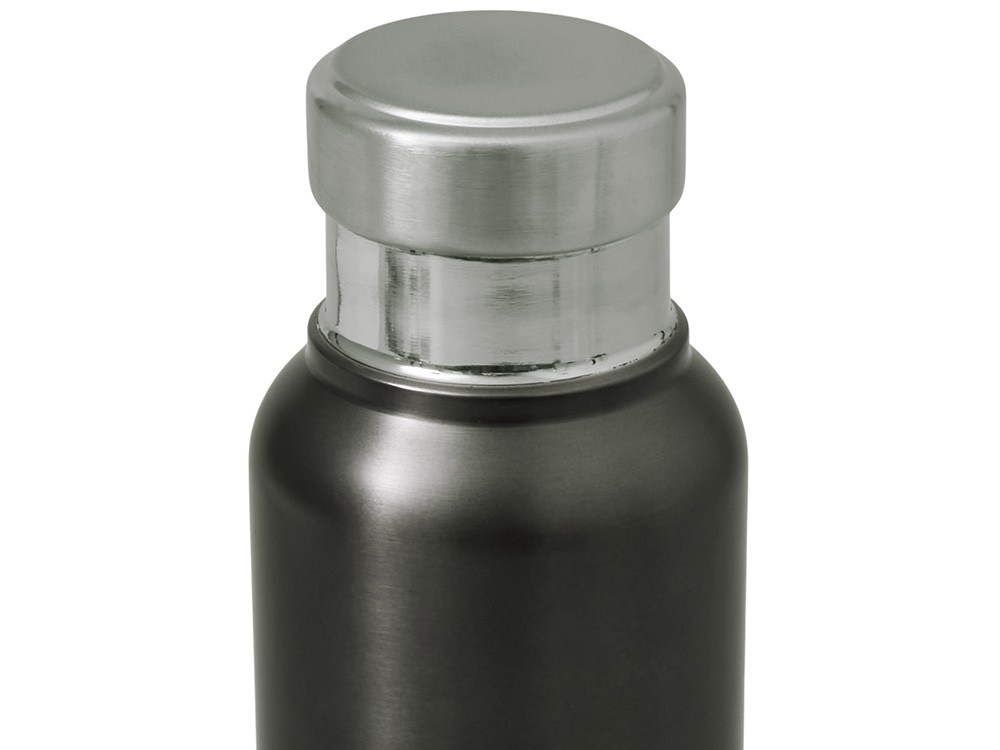 Вакуумный термос c магнитной крышкой «Magne», 500 мл