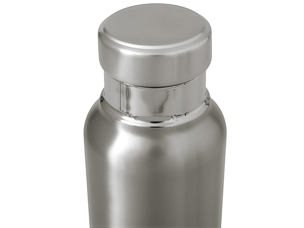 Вакуумный термос c магнитной крышкой «Magne», 500 мл (33317)