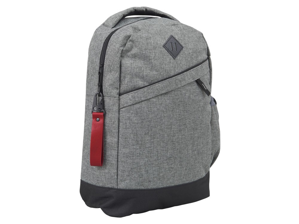 Ремувка «Domino»