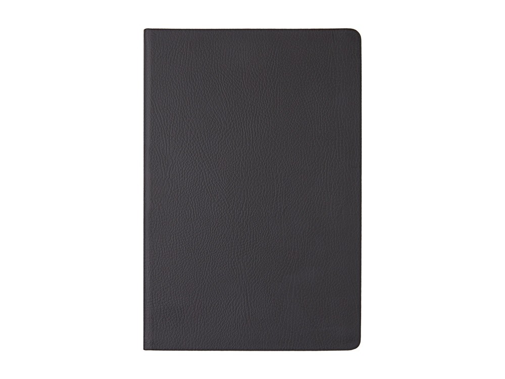 Ежедневник недатированный А5 «Megapolis Nappa» (33326)