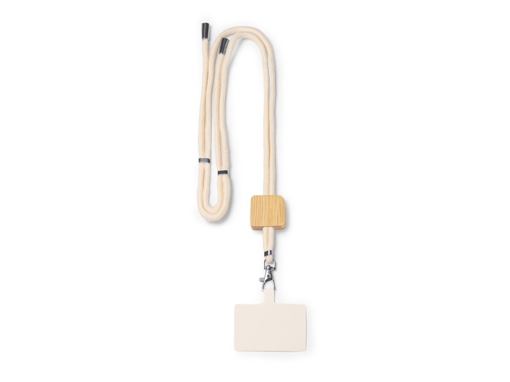 Ланьярд NIBIS (33328)