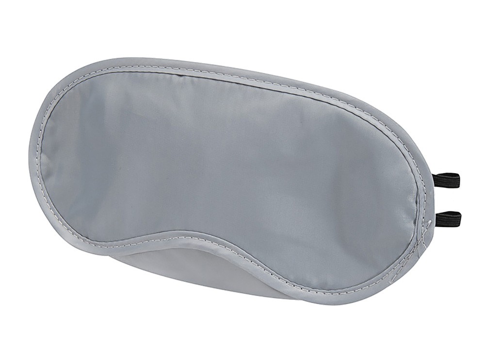 Маска для глаз «Путешественник» (33331)