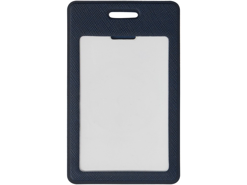 Чехол для пропуска «Favor» (33365)