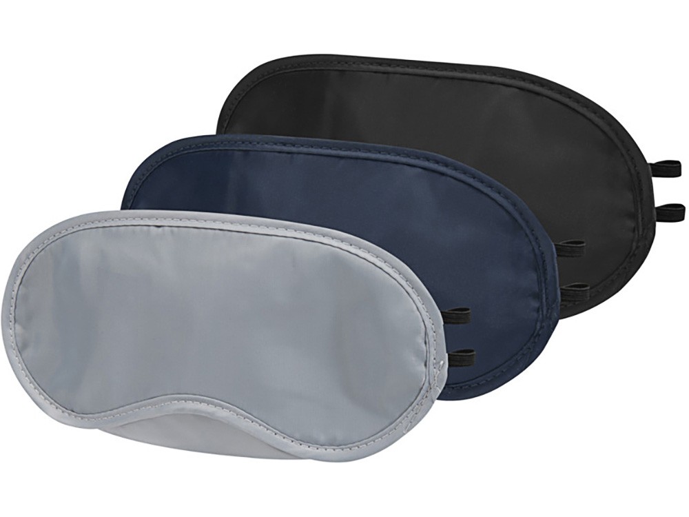 Маска для глаз «Путешественник» (33381)