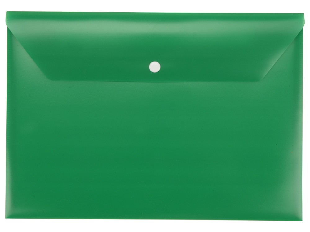 Папка-конверт А4 (33398)
