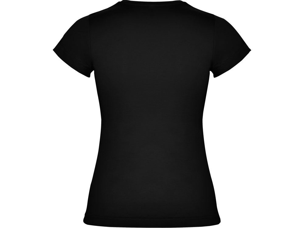 Футболка «Jamaica» женская (33408)