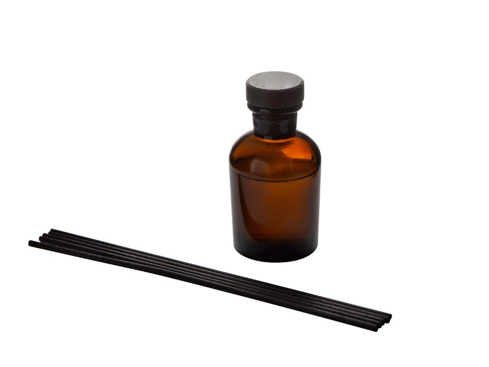 Ароматический диффузор «Euphoria» (33418)