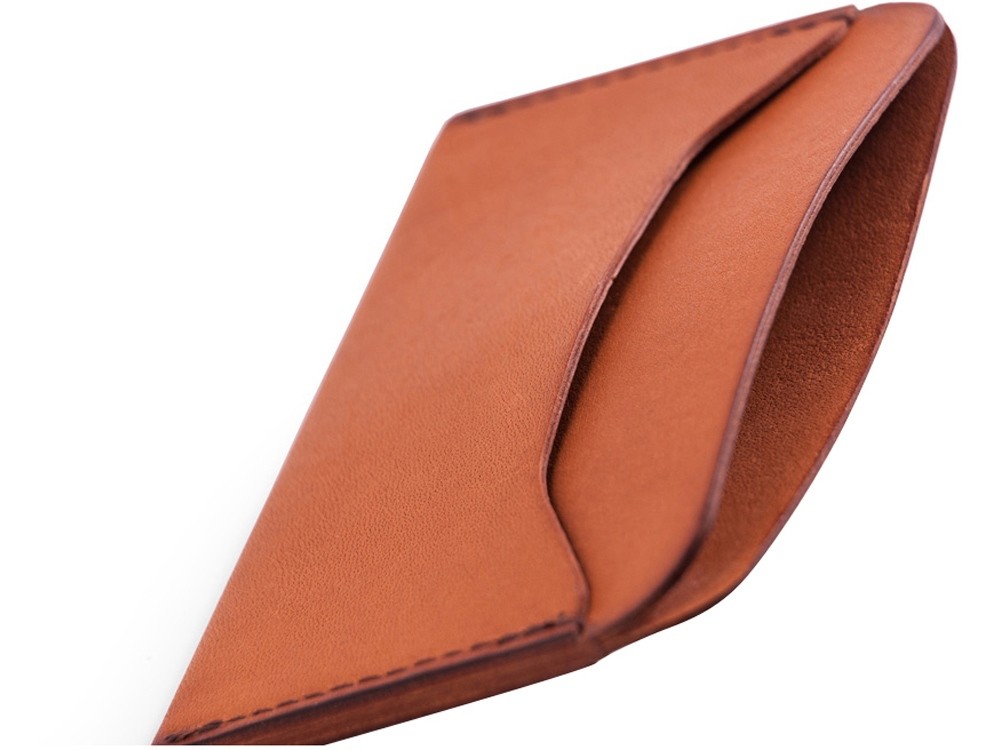 Картхолдер «Отра» (33420)