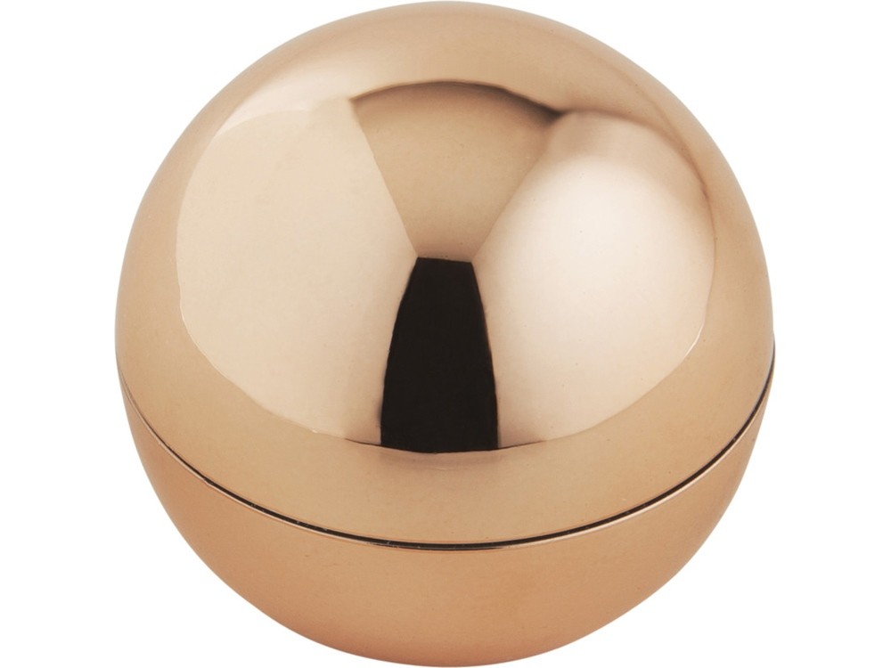 Гигиеническая помада «Elena» (33441)