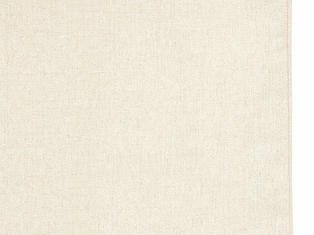 Сумка «Микси» из смесовой ткани, 160 г/м2