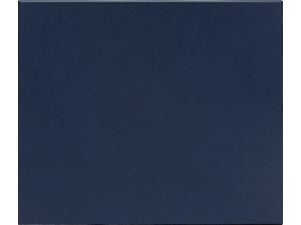 Подарочная коробка Obsidian L (33446)