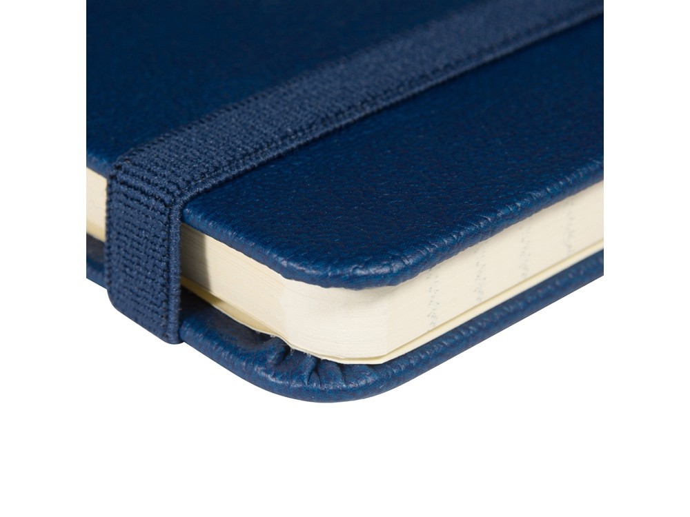 Блокнот А5 «City» (33462)