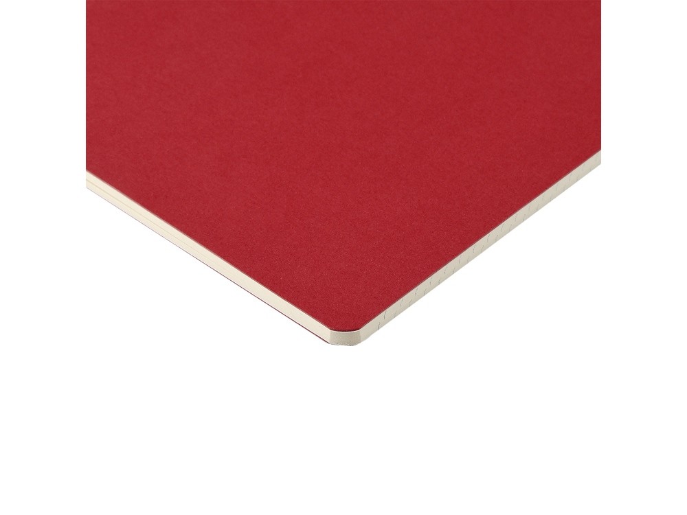 Бизнес тетрадь А5 «Pragmatic» (33463)