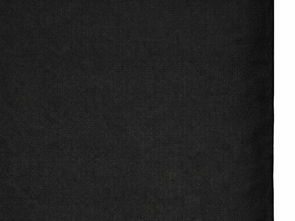 Сумка «Твил» из хлопка, 210 г/м2 (33467)