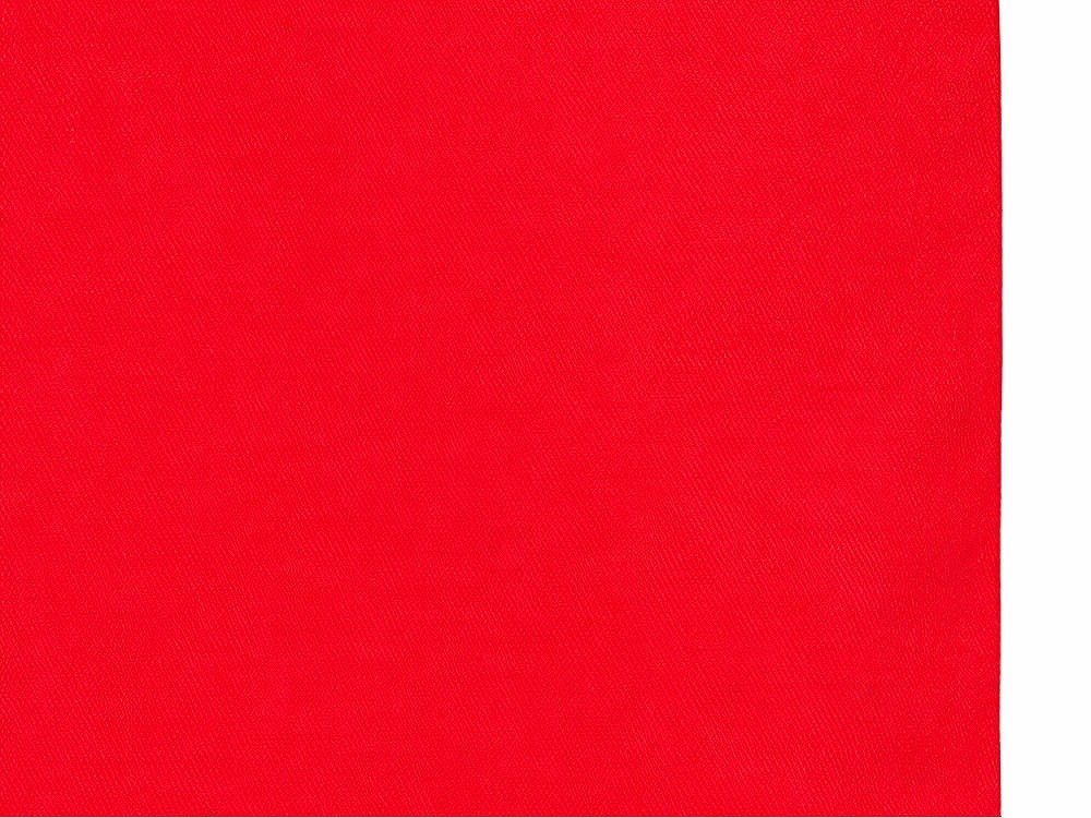 Сумка «Твил» из хлопка, 210 г/м2 (33468)