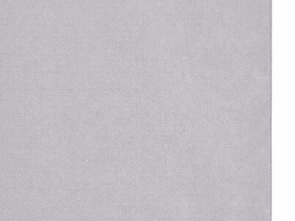 Сумка «Твил» из хлопка, 210 г/м2 (33469)