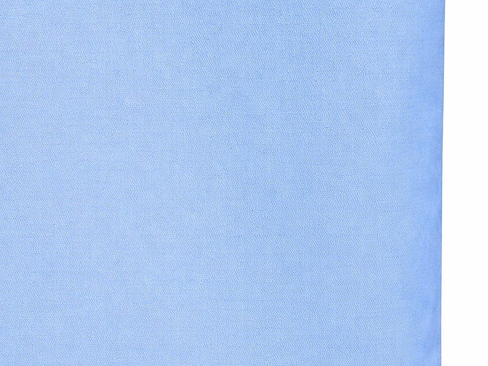 Сумка «Твил» из хлопка, 210 г/м2 (33470)