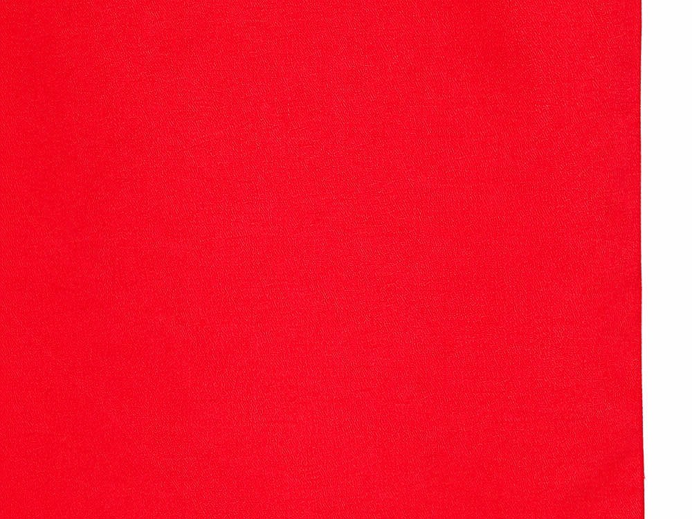 Сумка «Кэррими 180» из хлопка, 180 г/м2 (33473)