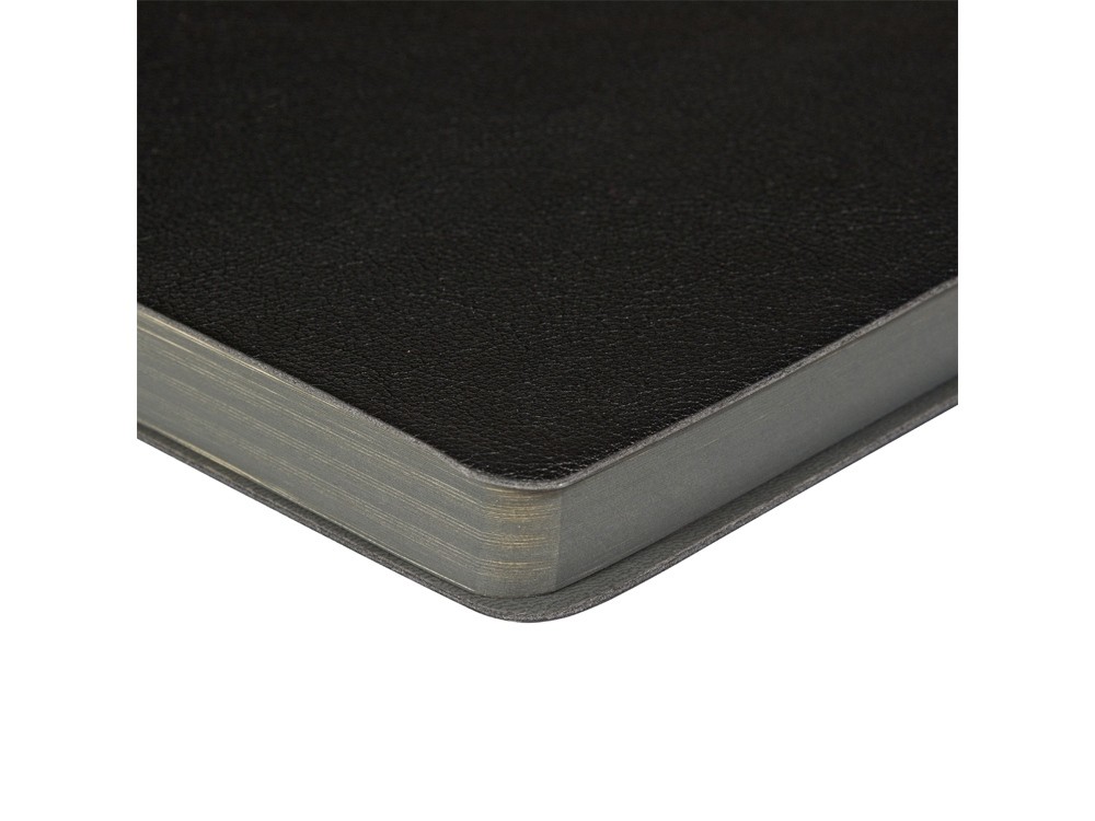 Ежедневник недатированный А5 «Boston» (33489)