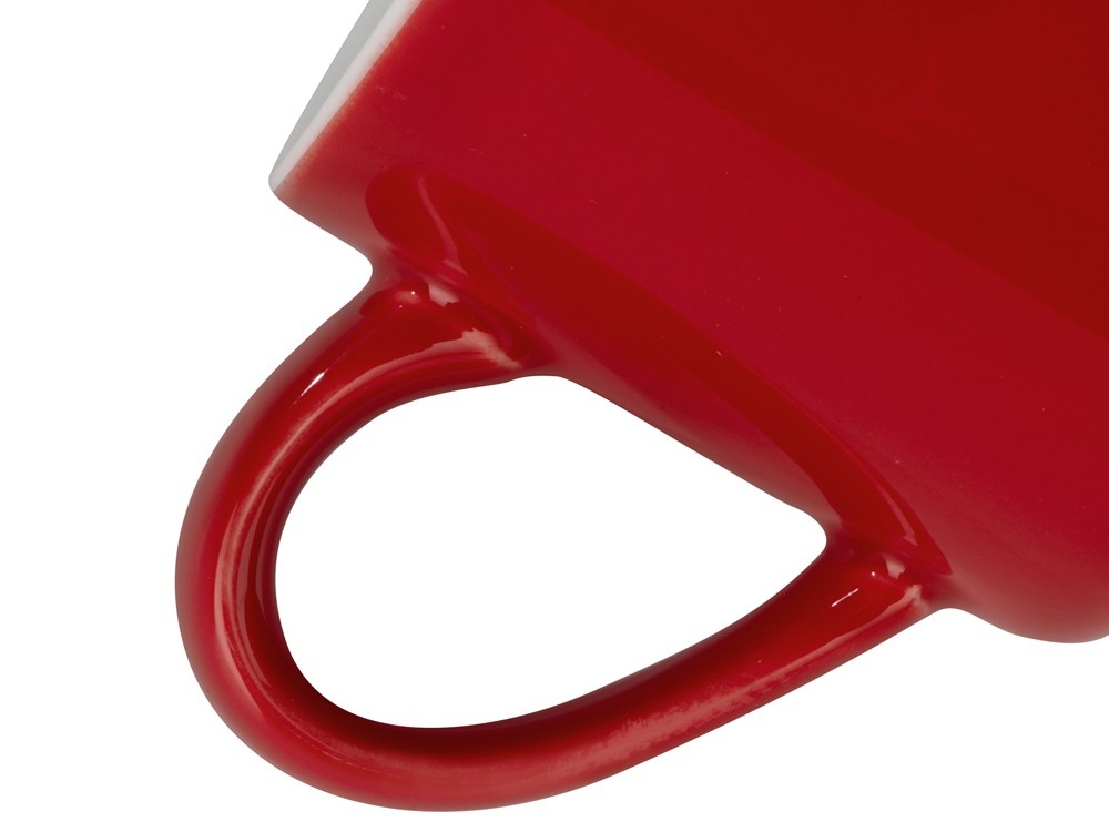 Чайная пара «Phyto» (33498)