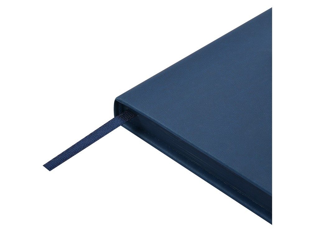 Ежедневник А5 «Megapolis Color» soft-touch (33507)