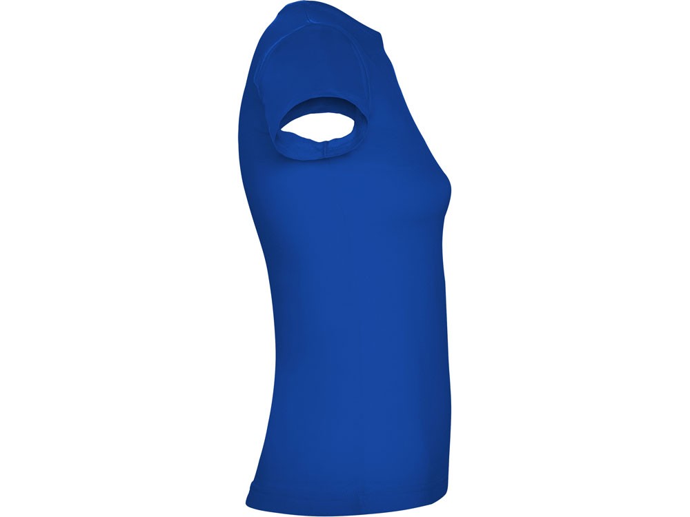 Футболка «Jamaica» женская (33517)