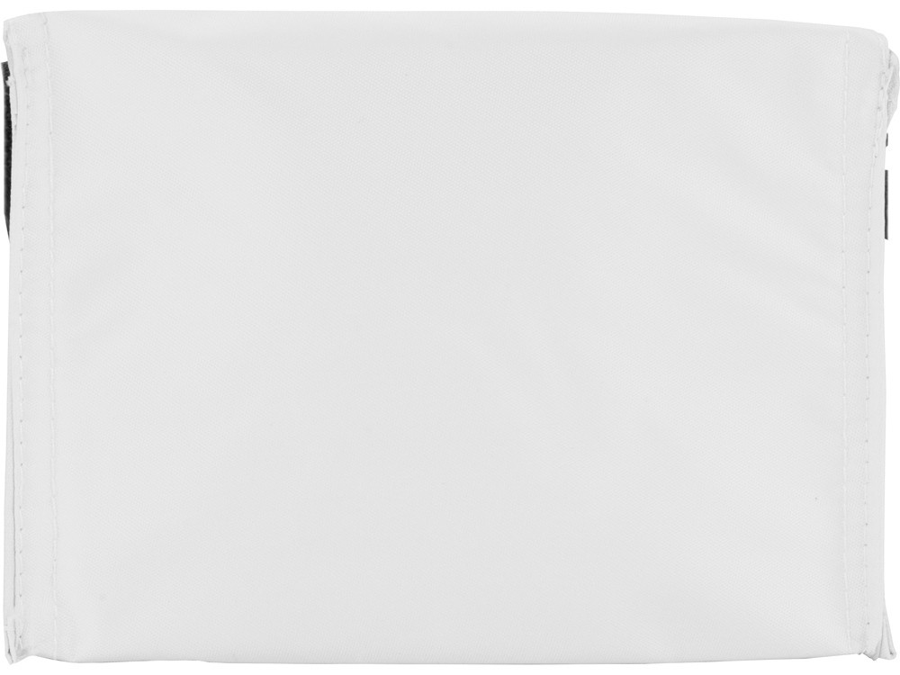 Сумка-холодильник «Ороро» (33529)