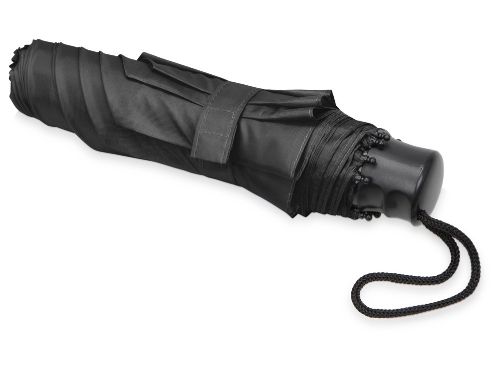 Зонт складной «Columbus» (33533)