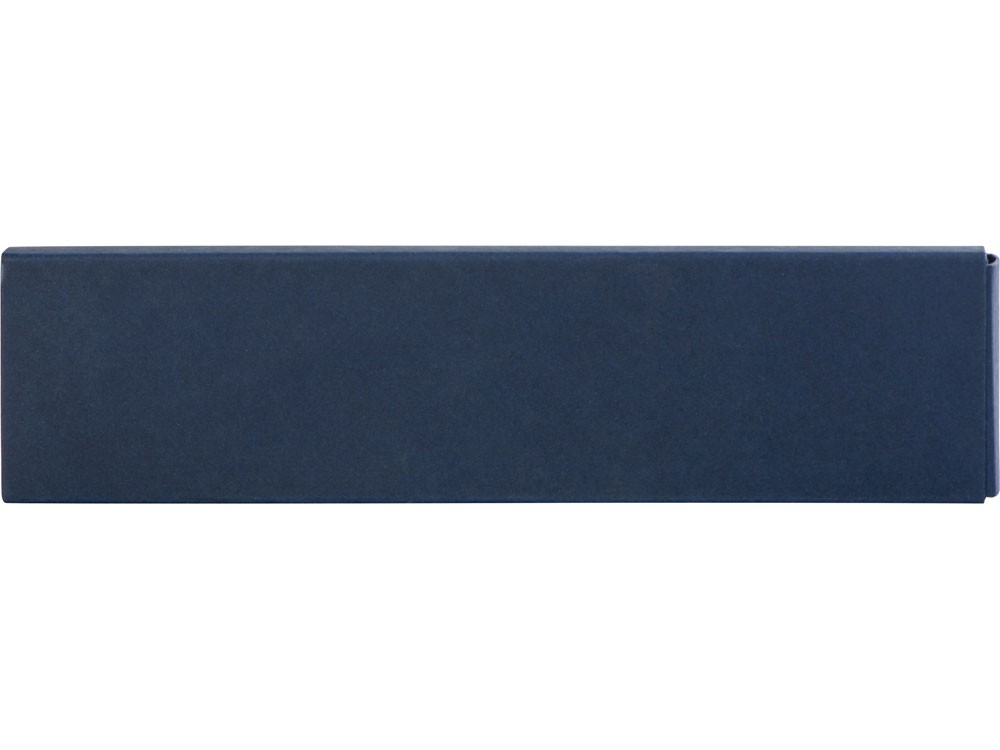 Футляр для ручки «Store» (33534)