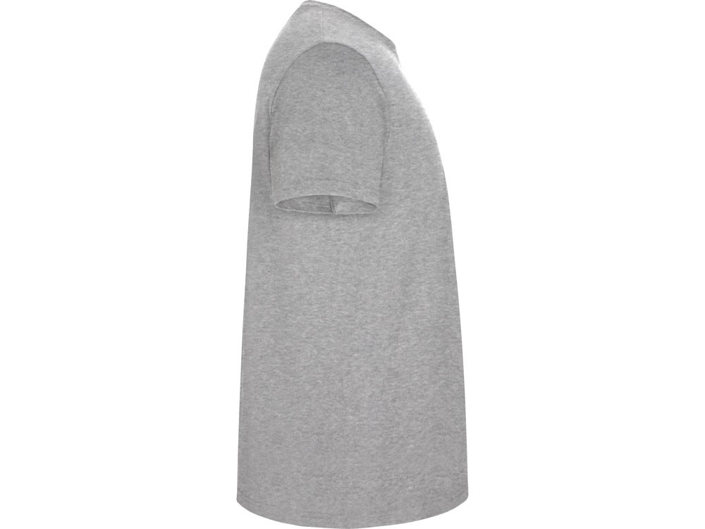 Футболка «Stafford» мужская (33535)