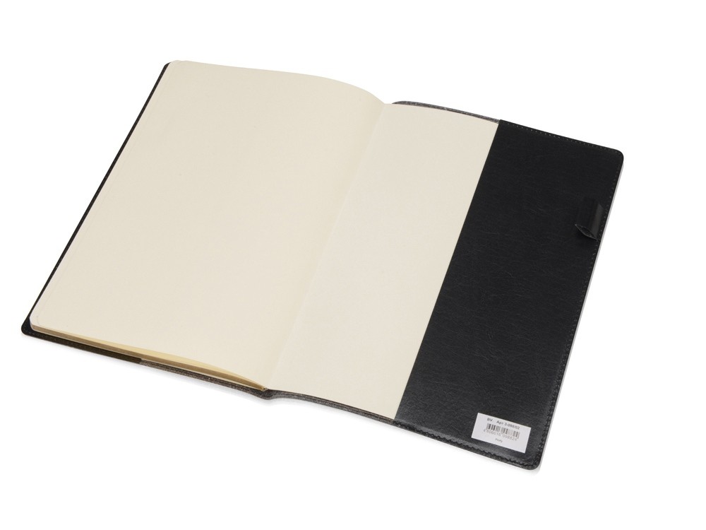 Еженедельник недатированный А4 «Profy» (33552)