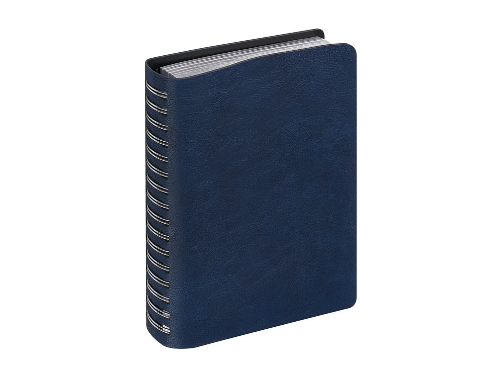 Ежедневник полудатированный А5 «Orbit» (33563)