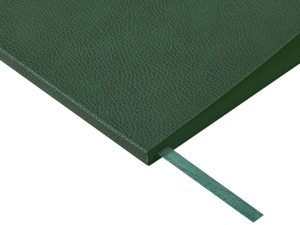 Ежедневник недатированный А5 «Megapolis Loft Flex» (33569)