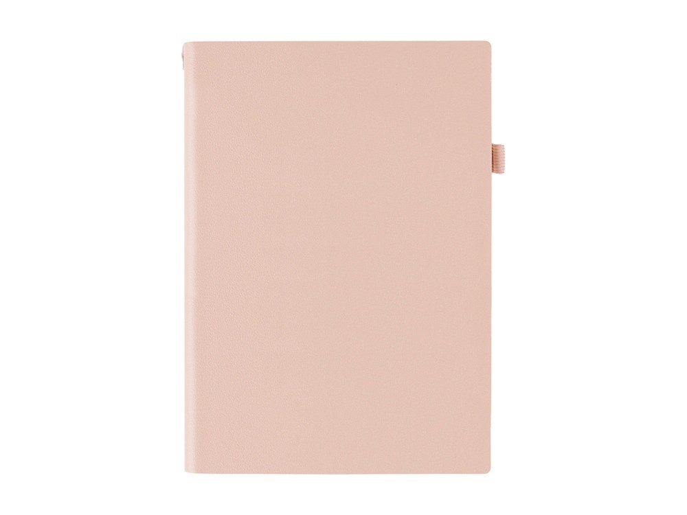 Ежедневник недатированный А5 «Grand» (33571)