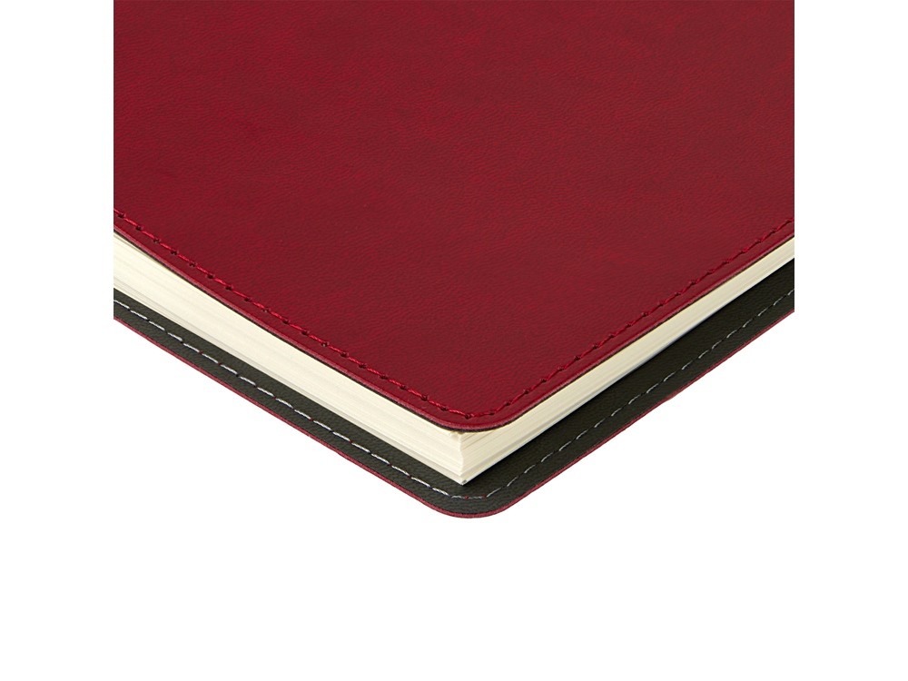 Ежедневник А5 «Tintoretto» (33574)