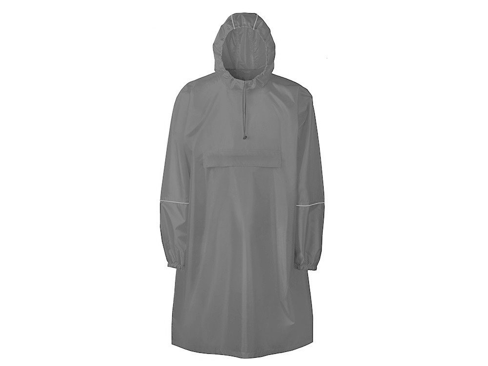 Дождевик-пончо «Galaxy» (33589)