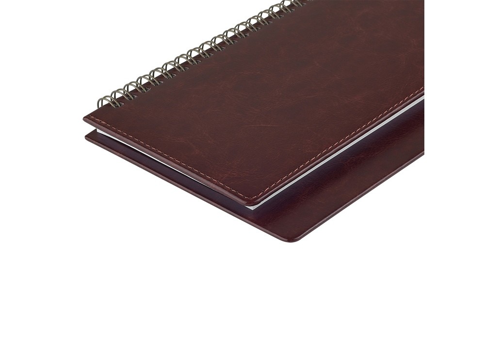 Планинг датированный «Sidney Nebraska» на 2026 год (33622)