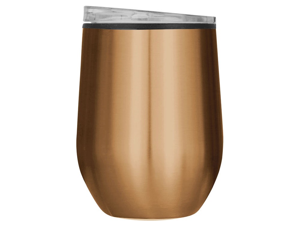 Термокружка «Pot» (33630)